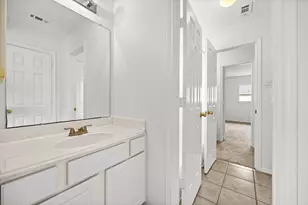 3719 Bailey Ln, Missouri City, TX 77459 - Photo 31