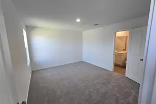 1515 Golden Iris Dr, Crosby, TX 77532 - Photo 5