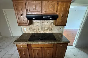 15810 Hickory Knoll, Houston, TX 77059 - Photo 3
