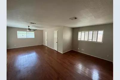 15810 Hickory Knoll, Houston, TX 77059 - Photo 9