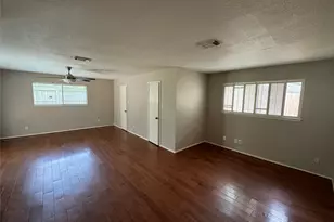 15810 Hickory Knoll, Houston, TX 77059 - Photo 9