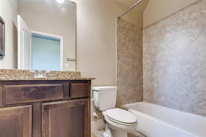 20251 Ivory Valley Lane, Cypress, TX 77433 - Photo 23