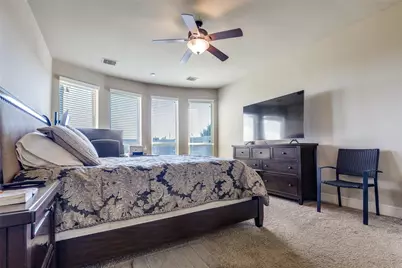 20251 Ivory Valley Lane, Cypress, TX 77433 - Photo 13