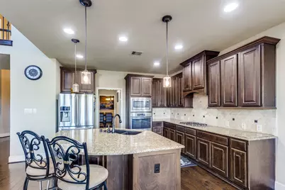 20251 Ivory Valley Lane, Cypress, TX 77433 - Photo 5