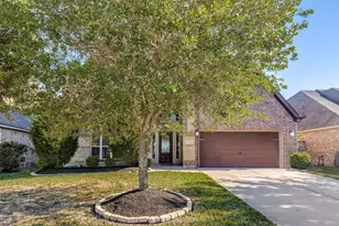 20251 Ivory Valley Ln, Cypress, TX 77433 - Photo 3