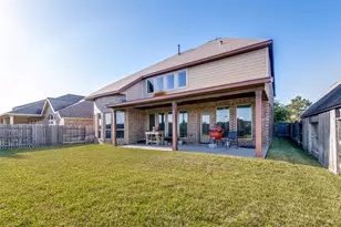 20251 Ivory Valley Ln, Cypress, TX 77433 - Photo 25