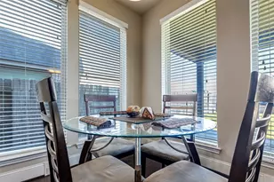 20251 Ivory Valley Ln, Cypress, TX 77433 - Photo 9