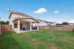 18111 Shallow Leaf Ln, Cypress, TX 77433 - Photo 37