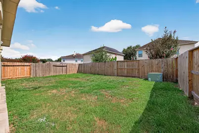 18111 Shallow Leaf Lane, Cypress, TX 77433 - Photo 41