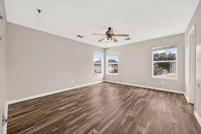 18111 Shallow Leaf Lane, Cypress, TX 77433 - Photo 21