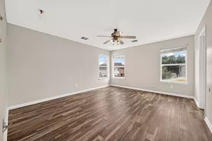 18111 Shallow Leaf Ln, Cypress, TX 77433 - Photo 21