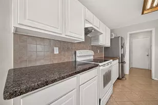 18111 Shallow Leaf Ln, Cypress, TX 77433 - Photo 11