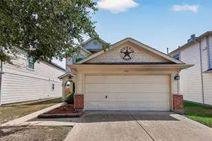 18111 Shallow Leaf Ln, Cypress, TX 77433 - Photo 1