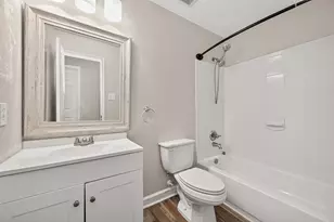 18111 Shallow Leaf Ln, Cypress, TX 77433 - Photo 35