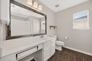 18111 Shallow Leaf Ln, Cypress, TX 77433 - Photo 27