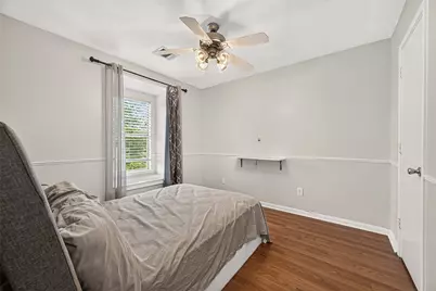 18111 Shallow Leaf Lane, Cypress, TX 77433 - Photo 19