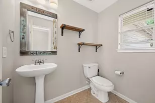 18111 Shallow Leaf Ln, Cypress, TX 77433 - Photo 17