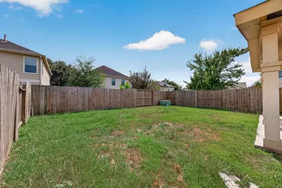 18111 Shallow Leaf Lane, Cypress, TX 77433 - Photo 39