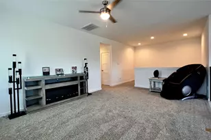 13416 Bear Creek Ln, Conroe, TX 77384 - Photo 7