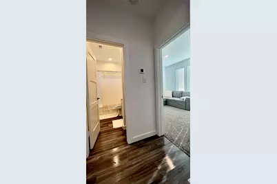 13416 Bear Creek Lane, Conroe, TX 77384 - Photo 17