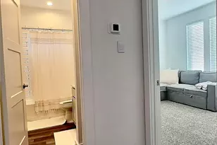 13416 Bear Creek Ln, Conroe, TX 77384 - Photo 17