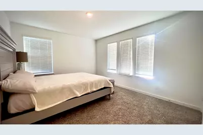 13416 Bear Creek Lane, Conroe, TX 77384 - Photo 5