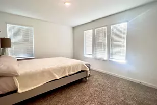 13416 Bear Creek Ln, Conroe, TX 77384 - Photo 5