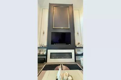 13416 Bear Creek Lane, Conroe, TX 77384 - Photo 3