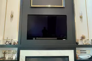 13416 Bear Creek Ln, Conroe, TX 77384 - Photo 3