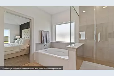 13416 Bear Creek Lane, Conroe, TX 77384 - Photo 23