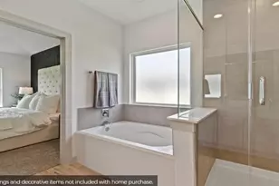 13416 Bear Creek Ln, Conroe, TX 77384 - Photo 23