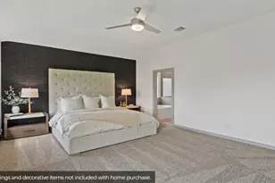 13416 Bear Creek Ln, Conroe, TX 77384 - Photo 25