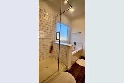 13416 Bear Creek Lane, Conroe, TX 77384 - Photo 9