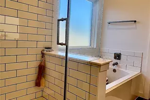 13416 Bear Creek Ln, Conroe, TX 77384 - Photo 9