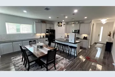 13416 Bear Creek Lane, Conroe, TX 77384 - Photo 19