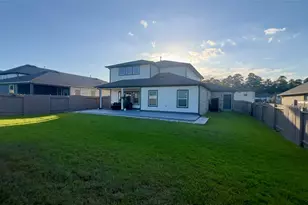 13416 Bear Creek Ln, Conroe, TX 77384 - Photo 29