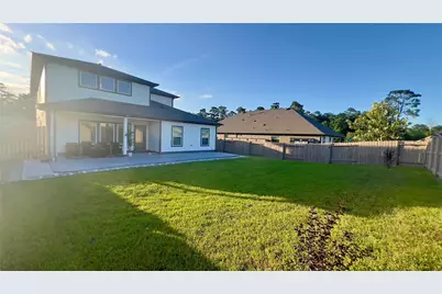 13416 Bear Creek Lane, Conroe, TX 77384 - Photo 27