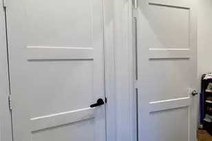 13416 Bear Creek Ln, Conroe, TX 77384 - Photo 13