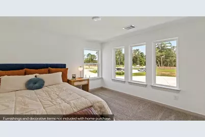 13416 Bear Creek Lane, Conroe, TX 77384 - Photo 21