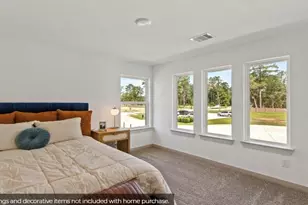 13416 Bear Creek Ln, Conroe, TX 77384 - Photo 21