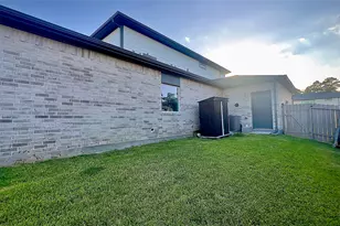 13416 Bear Creek Ln, Conroe, TX 77384 - Photo 33