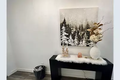 13416 Bear Creek Lane, Conroe, TX 77384 - Photo 15