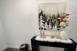 13416 Bear Creek Ln, Conroe, TX 77384 - Photo 15