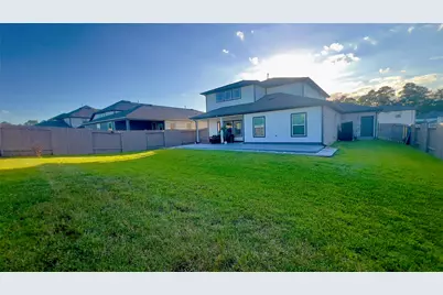 13416 Bear Creek Lane, Conroe, TX 77384 - Photo 31