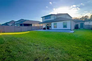 13416 Bear Creek Ln, Conroe, TX 77384 - Photo 31