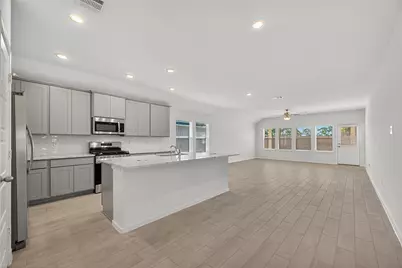 25919 Stan Musial Court, Splendora, TX 77372 - Photo 7