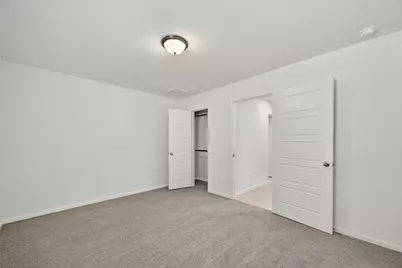 25919 Stan Musial Court, Splendora, TX 77372 - Photo 19