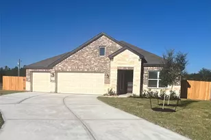 25919 Stan Musial Ct, Splendora, TX 77372 - Photo 1