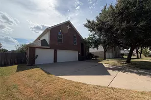 24831 Blane Dr, Katy, TX 77493 - Photo 23