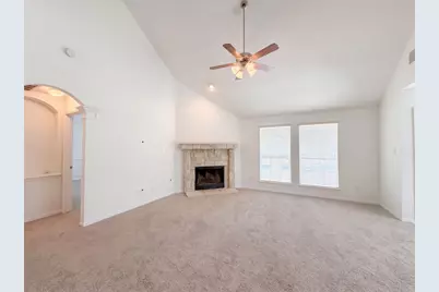 24831 Blane Drive, Katy, TX 77493 - Photo 3